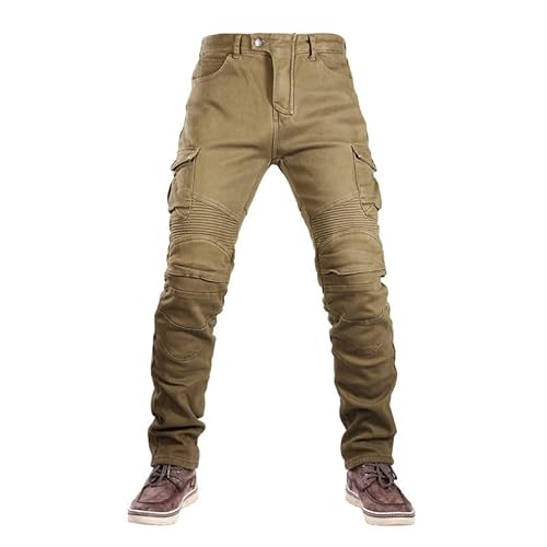 [Sijux] YoCNppc fj pc Y C_[X W[Y oCNppc Y CfBOpc c[OW[Y I[V[Y veN^[t Xgb`f,uE,XL