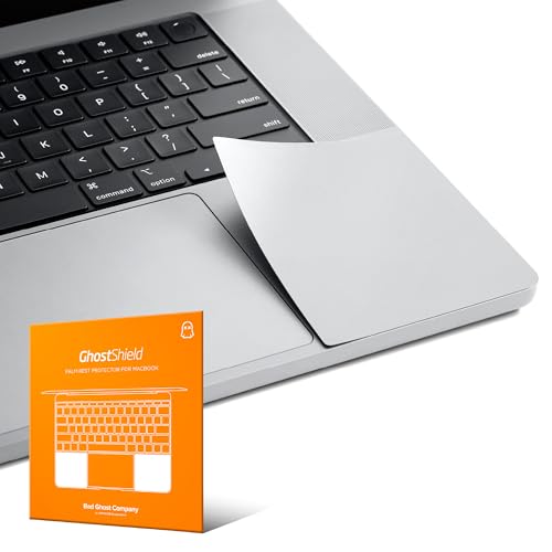 MacBook Pro 15'' Mid 2015 パームレストセット JIS MacBook Pro 15´´ Mid 2015 パームレストセット JIS