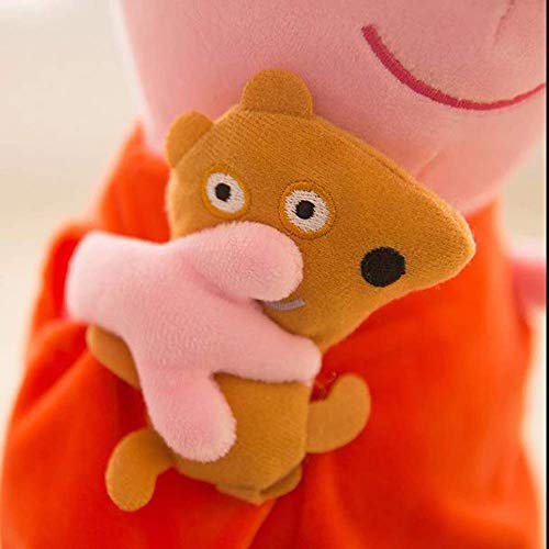 HUG-n-FEEL-SOFT-TOYS-Soft-Toys-Long-Soft-Lovable-hugable-Cute-Giant-Life-Size-Peppa-Pig-George-Pig
