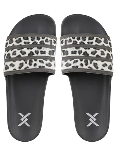 Image of Women's Cl-g-w-05 Flip-Flop