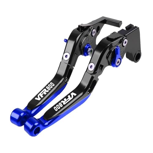 I[goCpNb`o[ VFR 800 VFR800 FI WI 1998 1999 2000 2001 I[goCANZT[ \u[LNb`o[ nho[Obv GhLbv