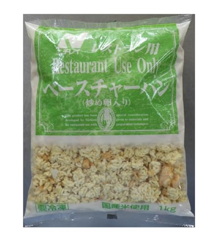 [�Ⓚ] �j�`���C �q�t�x�[�X�`���[�n���i�u�ߗ�����j 1kg