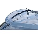Motordrome Dachspoiler kompatibel mit Opel Astra H GTC 3-türer 2005-2009 Motordrome Dachspoiler kompatibel mit Opel Astra H GTC 3-türer 2005-2009