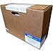Dell R0136 Black Toner Cartridge M5200n Laser Printer