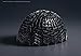 Tone Vigeland: Jewelry - Objects - Sculpture
