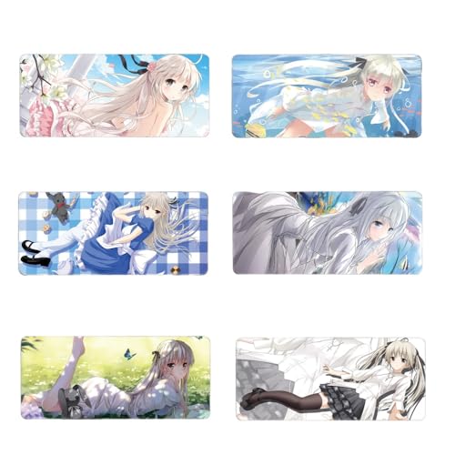 NABEN XKm\ tu }EXpbh Rs[^[}EXpbg vC}bg fXN}bg ^ ϋvǂ w}EXΉ K쐫  lC 킢 ~ h Aj  蕨 (700*300*3MM,A)