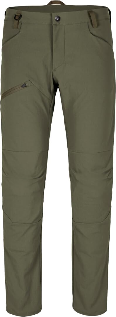 SPIDI PANTALONI DA MOTO CHARGED, sabbia, 33