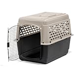 Petmate Vari Kennel 36-Inch 50-70-Pound