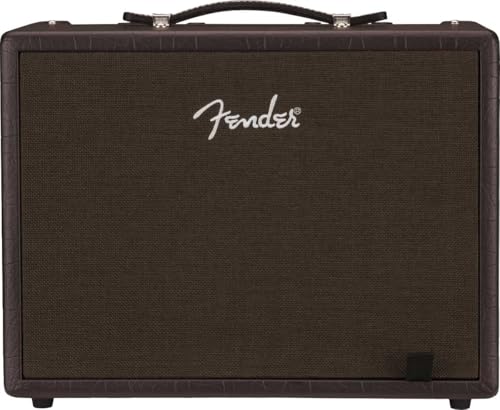 Fender AR[XeBbNM^[Av Acoustic Junior, 100V JPN uE