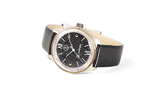 Smile Solar Glitter rp18j001y