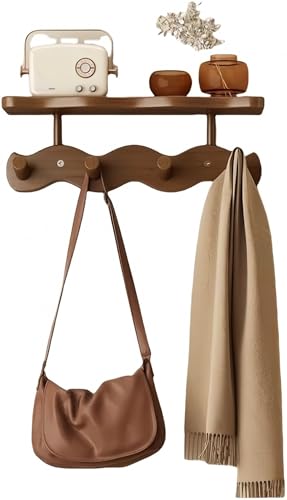 Slystar R[gnK[ Ǌ| tbNR[gbN ؐ 2w p`t[EH[VFt [ Xq m| NGCeBu  oX[ Lb` ItBX (4̃tbN,F - w) [sAi]