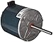 Protech 51-42534-02 1/3 hp 380-415-460/1/50-60 Condenser Motor