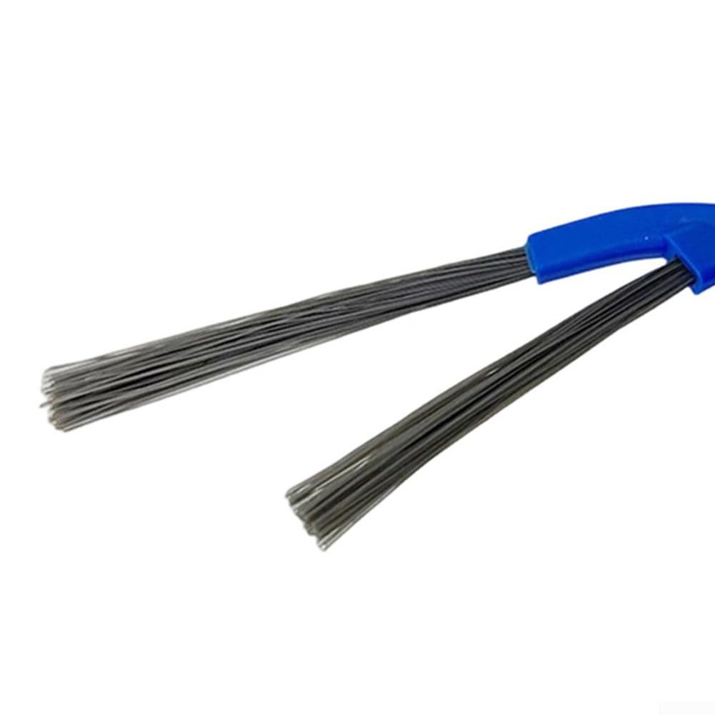 Kit Ricambio Robot per t80 per m14 PLUS 14 Lavapavimenti Kit(28pcs)