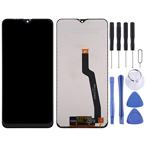 Consejos y reviews para comprar Móvil Samsung a10 los 10 mejores. 11 Imagen adicional