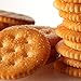 RITZ Original Crackers, Snacks for Kids and Adults, Bulk Lunch Snacks, 12 - 13.7 oz Boxes