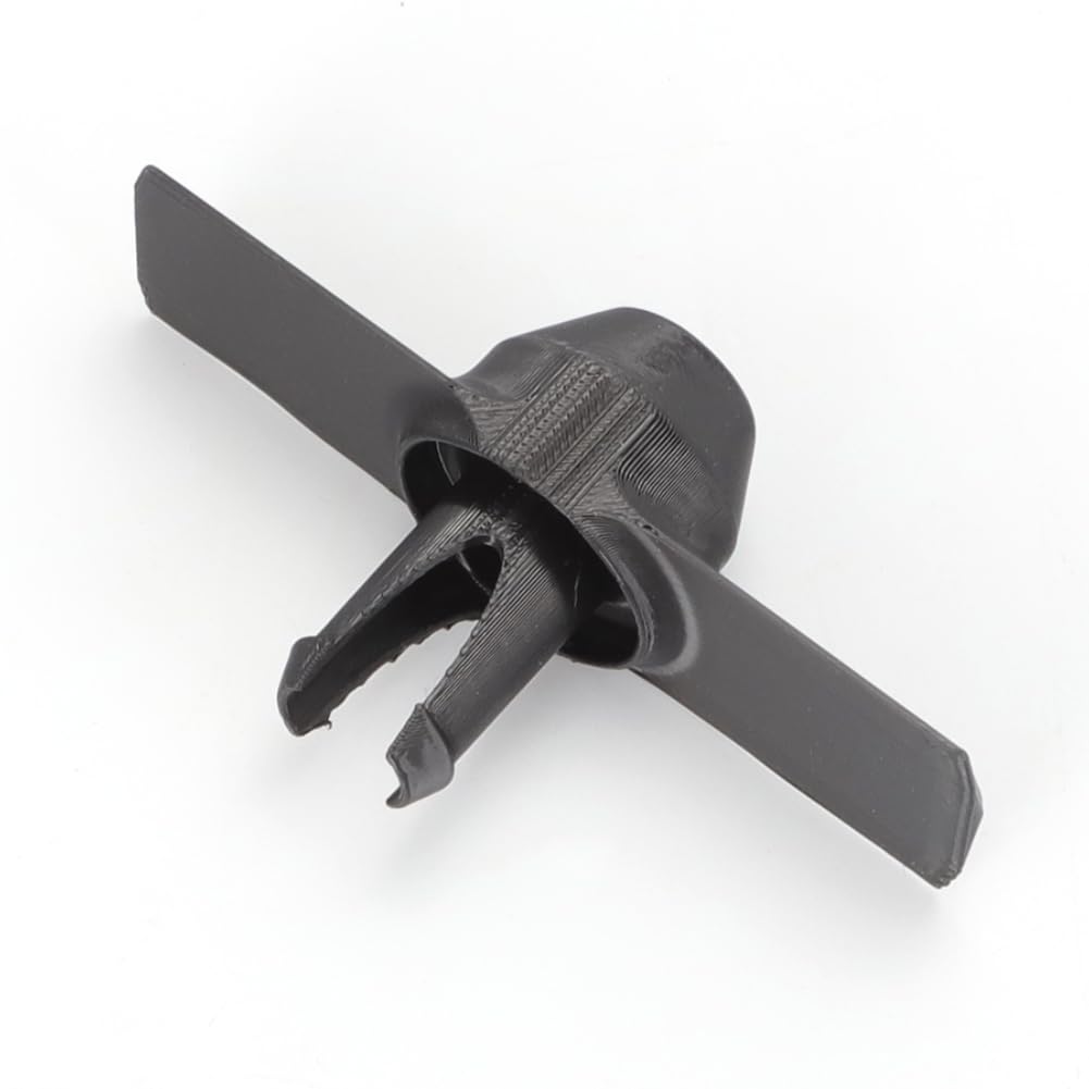 Amazon.com : motoparty Upgraded Replacement Agitator for Echo RB