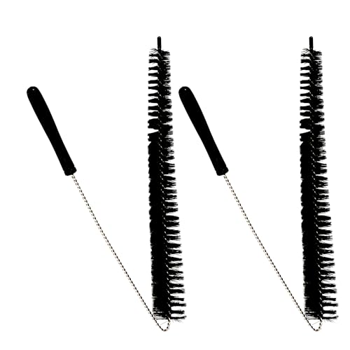 Bstinay @xg uV  27.56 C` ①ɃRCuV ubN 2pbN