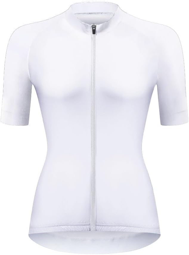 UGLY FROG Women 2026 Cycling Clothing Summer Bike Wear