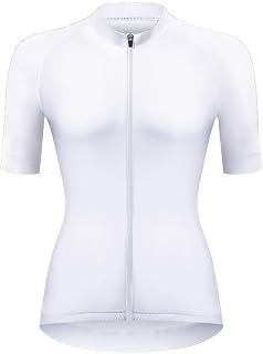 UGLY FROG Women 2026 Cycling Clothing Summer Bike Wear