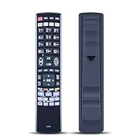 日立 デジタルテレビリモコン C-RS4 Amazon.co.jp: 日立 C-RS4 HITACHI テレビリモコン : 家電＆カメラ