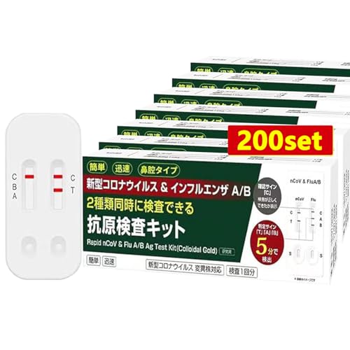 200Zbg 8 W`FbN RLbg V^Ri&CtGU A/B V^RiECXRLbg CtGU RiLbg Ri    Lbg p