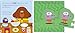 Hey Duggee: Duggee’s Jigsaw Book