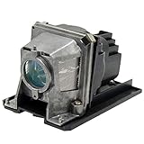 EachLight プロジェクター 交換用 ラン