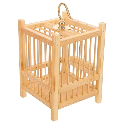 ETHZZLE ϋv铺tbNt|NPbgP[W ^ybgpob^{bNX ^ѕ֗ wKpRώ@p