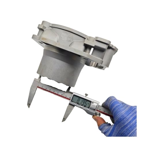 Cilindro de 82 mm tipo camisa de motor para modelos O 650 P 650 21170100201 4