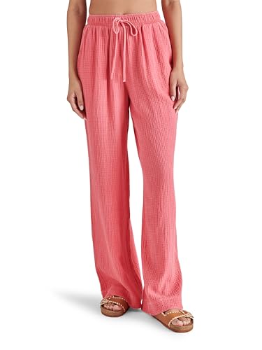 Steve Madden Women's June Pant2