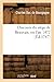 Discours Du Si&Atilde;&uml;ge de Beauvais, En l'An 1472 (Histoire) (French Edition)