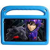 【Schermo e Google Play Store】Il tablet per bambini G7 utilizza uno schermo IPS da 7 pollici e supporta la riproduzione di video 1080p. Lo schermo G7 adotta un innovativo processo di progettazione tattile, che rende lo schermo più fluido e ripristina il colore. Lo schermo è impermeabile e facile da pulire. Il tablet G7 è preinstallato con Google Play Store e puoi scaricare più applicazioni nello Store, come Youtube, Youtube Kids, Netflix, Disney +, Amazon Prime Video, ecc.
