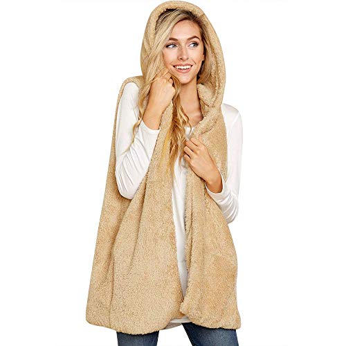 rv  hS Ŏv Watch rWlX kfUCrv  Vo[ NI[cEHb` XeXoh  Y fB[X t@bVrv I Mtg{bNXt v[g