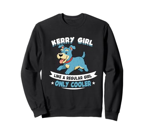 �P���[�K�[���ALike A Regular Girl Only Cooler - �P���[�h�b�O �g���[�i�[