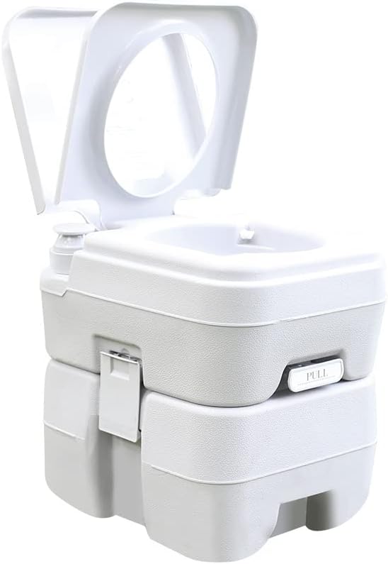 簡易トイレ ラップポン」の人気商品一覧 | 安い商品を通販サイトから