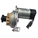 B1799241 799241 Fits Briggs and Stratton Starter Motor Fits