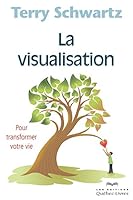 Visualisation(La) 4e éd. 2764023715 Book Cover