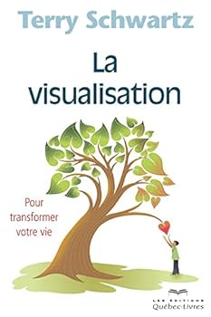 Paperback Visualisation(La) 4e éd. [French] Book