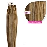 GlamXtensions