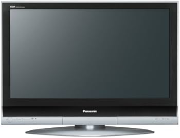 パナソニック ビエラ 37型 3D映像 ハイビジョン液晶テレビ Amazon.co.jp: パナソニック 37V型 液晶テレビ ビエラ TH-37PX70