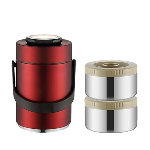 e304XeX|fMe `{bNX 2w 3w hK ϕH ύ dV[ Rh w݌v Hi OsNjbN nCLO Lv s wZ ItBX (2.3L,bh) [sAi]