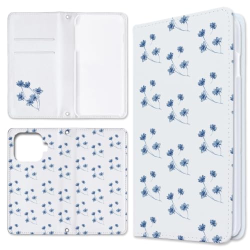 [TRENDGAE] Xiaomi_17T Pro �݊������� �P�[�X �蒠�^ �X�}�z�P�[�X ����UV�v�����g �x���g���X �ԕ� �J���g���[�� | �V���I�~17T �v�� �J�[�h�|�P�b�g�L�� �J�����z�[������ �V���v���\�� [�f�U�C��A] dcR-028-A