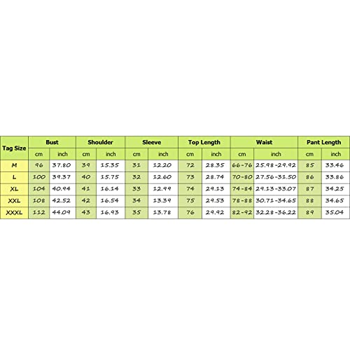 Activewear Tops For Women Fitted, Fuzzy Set Women, Easter Outfits, 2 Pcs Women Outfits, Activewear Set, Tracksuit Plus Size, 90'S Outfits For Women, #TOP3