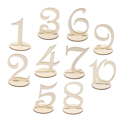 KITCHENKARATLY ؐEFfBOe[uio[ 1`10Zbg Jbgv[g prEFfBOio[X^h  Cxgpf