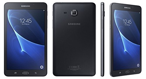 Helix Tempered Glass for Samsung Galaxy Tab A 2016, 7.0 (SM-T280 / SM-T285 (B01IYDN04W) Amazon Price History, Amazon Price Tracker