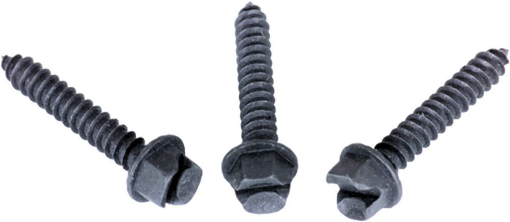 Kold Kutter 18-3087 Traction Screws 1