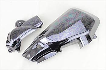 美品 日本製 サイドファスナー スニーカー レディース[品番