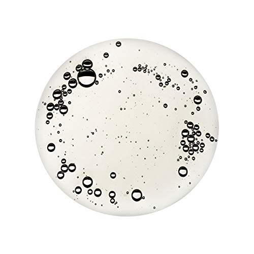 Whish EFM5101 Coconut Milk + Verbena Exfoliating Foot Mask thumb #4