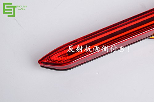 Amazon | ハリアー60系マークX130系ヴォクシーノア70系 30系ヴェル