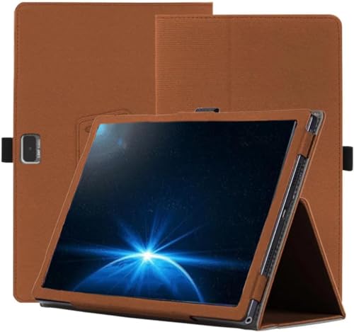 タブレット6箱　専用 Z会専用タブレット（第2世代） ケース Z0IC1 カバー 11.6インチ
